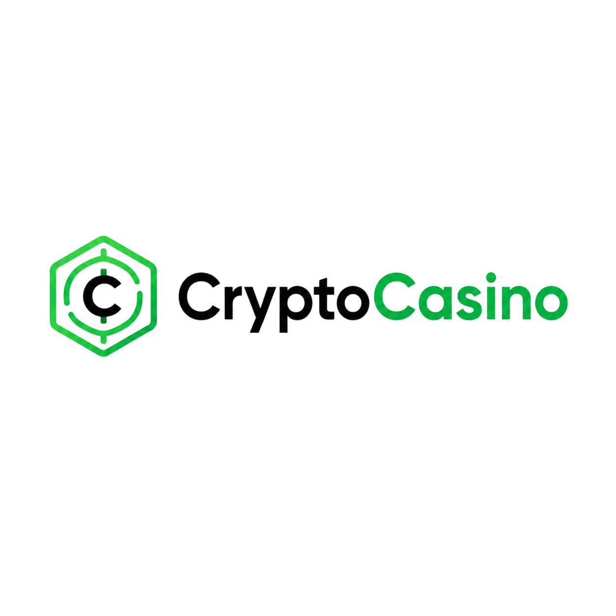 CryptoCasino